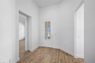 42170 Lake Timber Dr, Punta Gorda, FL 33982 - Photo 20