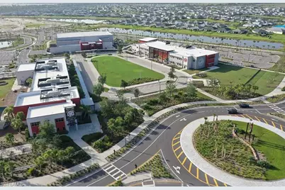 42170 Lake Timber Dr, Punta Gorda, FL 33982 - Photo 38