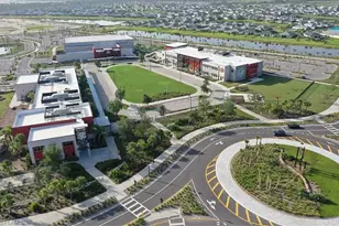 42170 Lake Timber Dr, Punta Gorda, FL 33982 - Photo 38