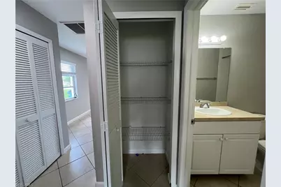 303 SW 3rd Pl #104, Cape Coral, FL 33991 - Photo 8