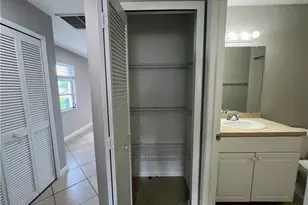 303 SW 3rd Pl, Cape Coral, FL 33991 - Photo 8