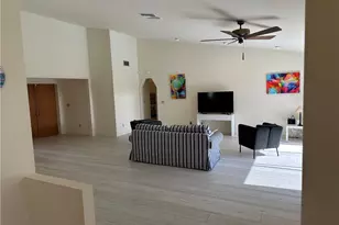 3402 SE 11th Ave, Cape Coral, FL 33904 - Photo 22