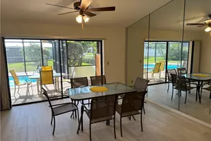 3402 SE 11th Ave, Cape Coral, FL 33904 - Photo 14