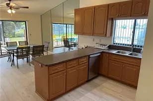 3402 SE 11th Ave, Cape Coral, FL 33904 - Photo 18