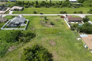 1711 NE 27th Terrace, Cape Coral, FL 33909 - Photo 1