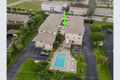 835 W Elkcam Cir #103, Marco Island, FL 34145 - Photo 2