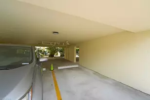 835 W Elkcam Cir, Marco Island, FL 34145 - Photo 12