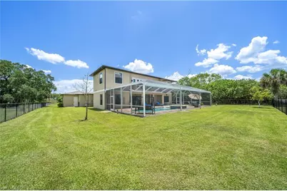 4980 Fort Denaud Rd, Labelle, FL 33935 - Photo 50