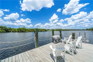 4980 Fort Denaud Rd, Labelle, FL 33935 - Photo 48