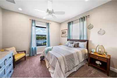 4980 Fort Denaud Rd, Labelle, FL 33935 - Photo 40