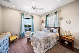 4980 Fort Denaud Rd, Labelle, FL 33935 - Photo 40