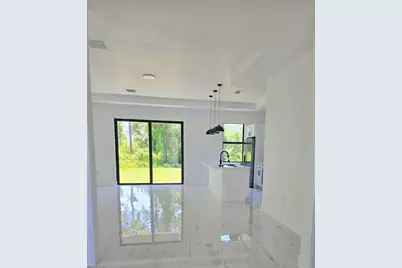 3113 58th St W, Lehigh Acres, FL 33971 - Photo 4