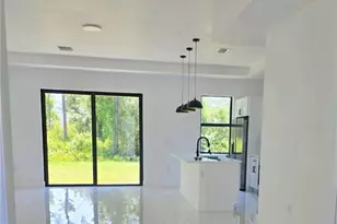 3113 58th St W, Lehigh Acres, FL 33971 - Photo 4