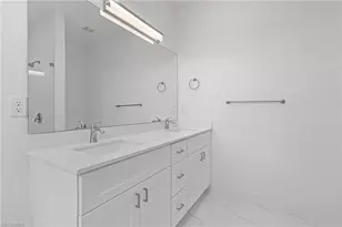 3113 58th St W, Lehigh Acres, FL 33971 - Photo 12