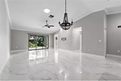 17754 Grande Bayou Ct, Fort Myers, FL 33908 - Photo 28