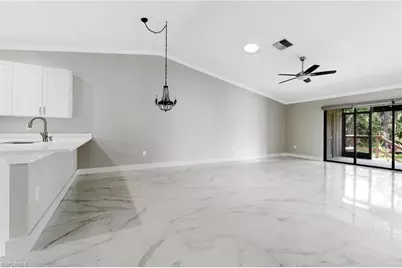 17754 Grande Bayou Ct, Fort Myers, FL 33908 - Photo 12