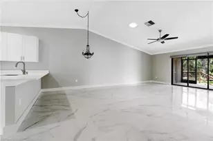 17754 Grande Bayou Ct, Fort Myers, FL 33908 - Photo 12