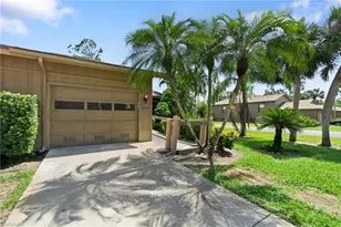 17754 Grande Bayou Ct, Fort Myers, FL 33908 - Photo 4