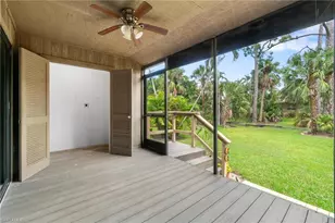 17754 Grande Bayou Ct, Fort Myers, FL 33908 - Photo 48