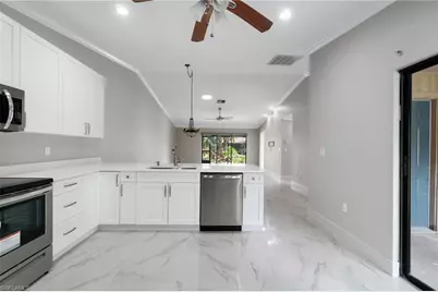 17754 Grande Bayou Ct, Fort Myers, FL 33908 - Photo 1