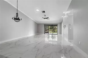 17754 Grande Bayou Ct, Fort Myers, FL 33908 - Photo 14