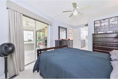 4217 SE 19th Ave #110, Cape Coral, FL 33904 - Photo 20