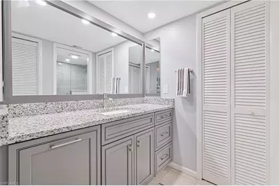 4217 SE 19th Ave #110, Cape Coral, FL 33904 - Photo 24