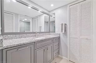 4217 SE 19th Ave, Cape Coral, FL 33904 - Photo 24