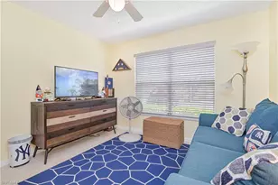 4217 SE 19th Ave, Cape Coral, FL 33904 - Photo 22