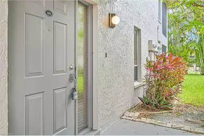 4217 SE 19th Ave #110, Cape Coral, FL 33904 - Photo 8