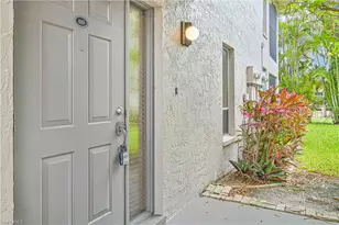 4217 SE 19th Ave, Cape Coral, FL 33904 - Photo 8