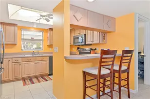 4217 SE 19th Ave, Cape Coral, FL 33904 - Photo 14