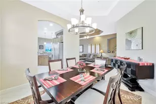9537 Ironstone Terrace, Naples, FL 34120 - Photo 16