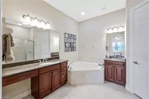 9537 Ironstone Terrace, Naples, FL 34120 - Photo 20