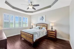 9537 Ironstone Terrace, Naples, FL 34120 - Photo 18