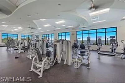 9537 Ironstone Ter #201, Naples, FL 34120 - Photo 36