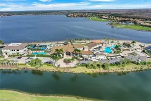 9537 Ironstone Terrace, Naples, FL 34120 - Photo 40