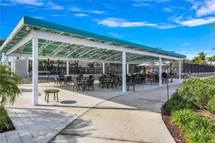 9537 Ironstone Terrace, Naples, FL 34120 - Photo 34