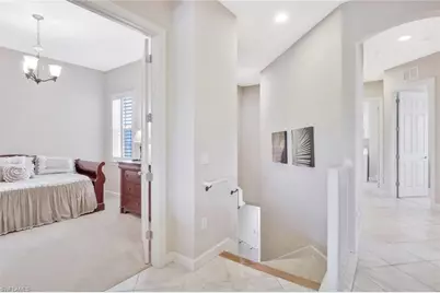 9537 Ironstone Ter #201, Naples, FL 34120 - Photo 22