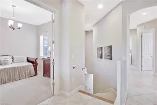 9537 Ironstone Terrace, Naples, FL 34120 - Photo 22