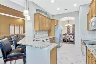 9537 Ironstone Terrace, Naples, FL 34120 - Photo 12