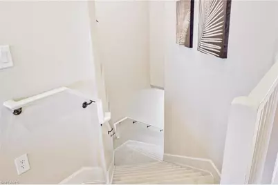 9537 Ironstone Ter #201, Naples, FL 34120 - Photo 6