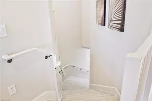 9537 Ironstone Terrace, Naples, FL 34120 - Photo 6