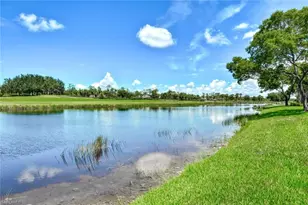 9537 Ironstone Terrace, Naples, FL 34120 - Photo 4