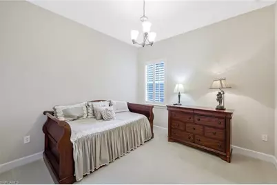 9537 Ironstone Ter #201, Naples, FL 34120 - Photo 24