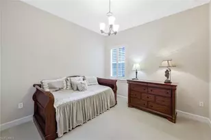 9537 Ironstone Terrace, Naples, FL 34120 - Photo 24