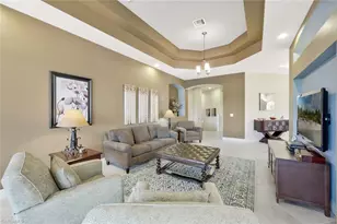 9537 Ironstone Terrace, Naples, FL 34120 - Photo 8