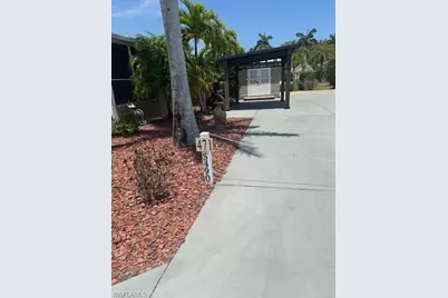 5490 Cypress Trail Resort Cir, Fort Myers, FL 33905 - Photo 1