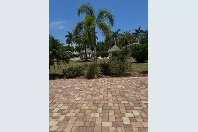 5490 Cypress Trail Resort Cir, Fort Myers, FL 33905 - Photo 6