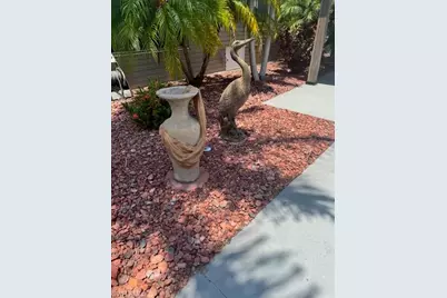 5490 Cypress Trail Resort Cir, Fort Myers, FL 33905 - Photo 10
